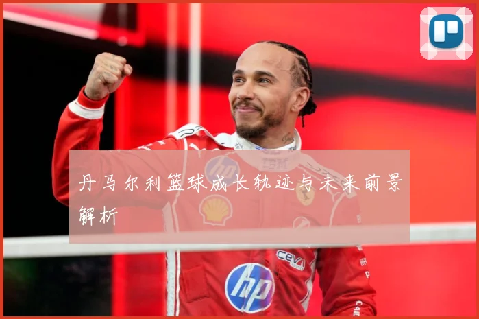丹马尔利篮球成长轨迹与未来前景解析