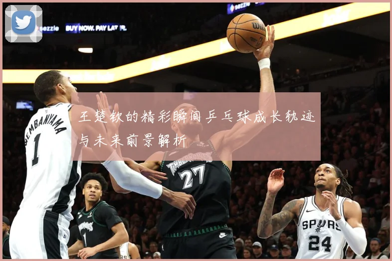 王楚钦的精彩瞬间乒乓球成长轨迹与未来前景解析