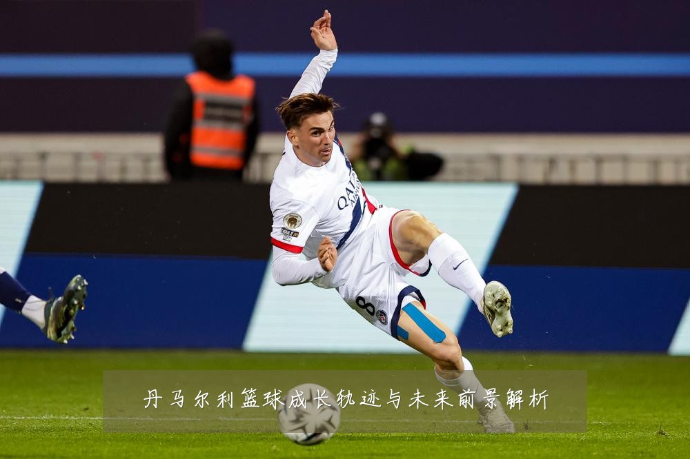 丹马尔利篮球成长轨迹与未来前景解析